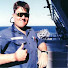 nxP06nkDS54-channel-avatar-Rocky Goodfellow