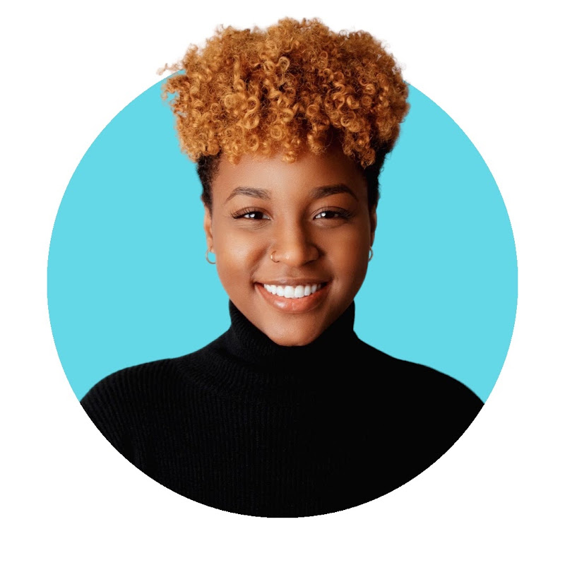 Gabrielle Gachelin-Mitchell