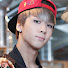 bFIITXe6Qr8-channel-avatar-KpopQuizes4Fun