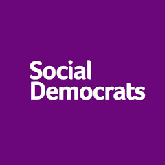 Social Democrats