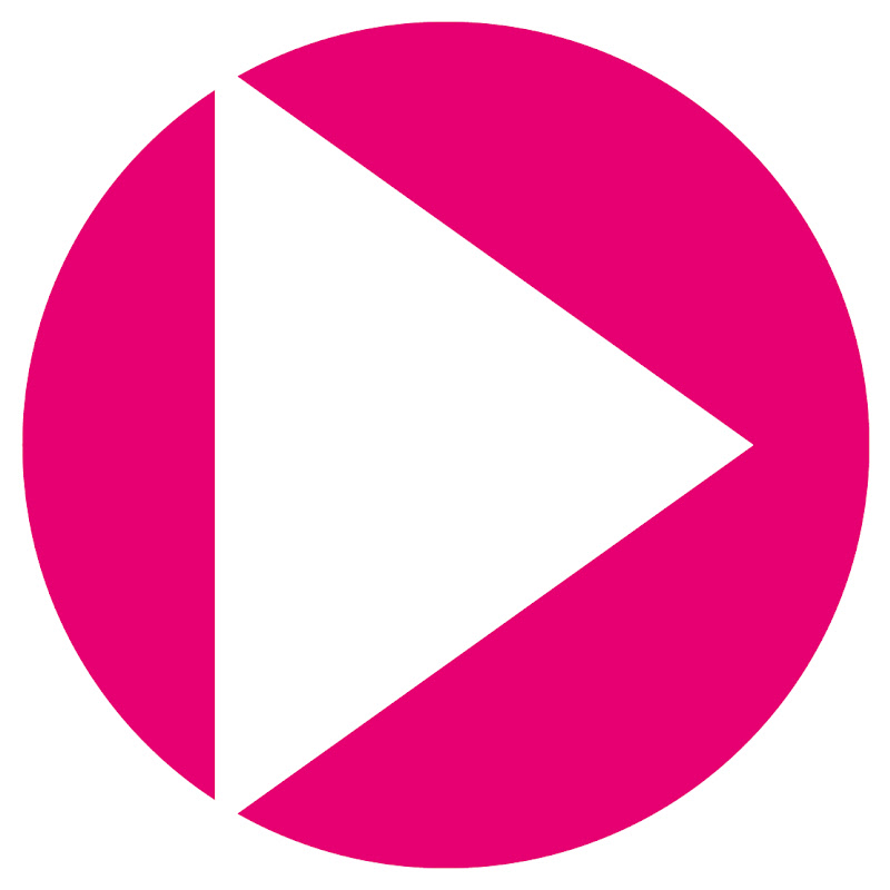 Amadea Music Productions