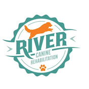 River Canine Rehabilitation