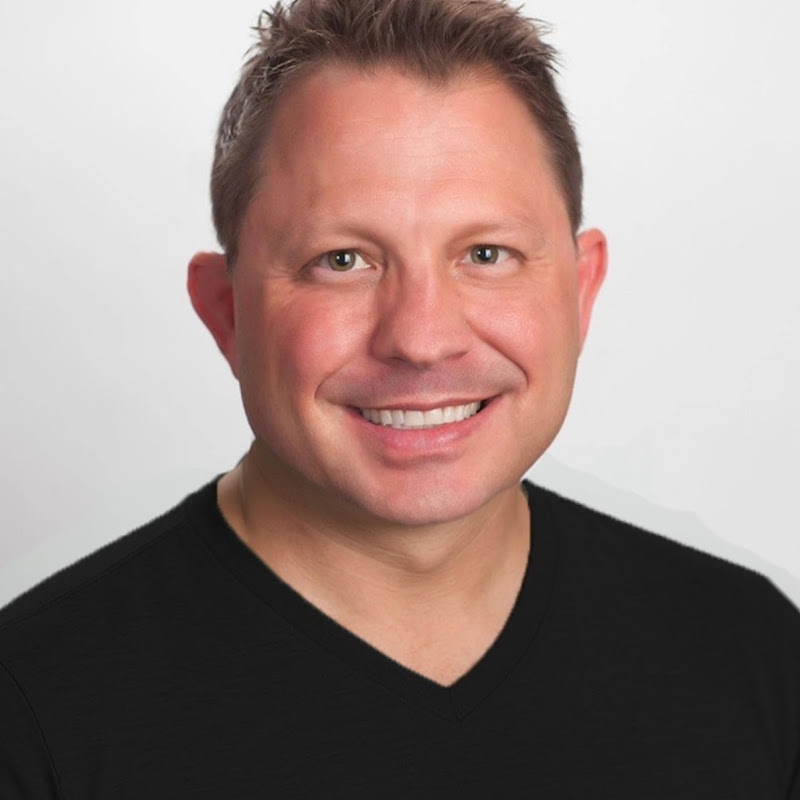 Christian Penner