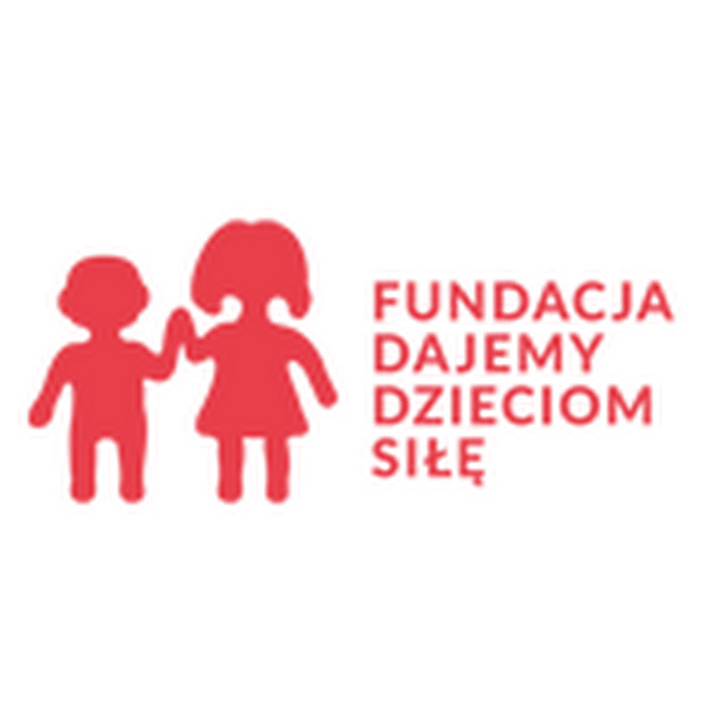DajemyDzieciomSile
