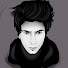 xf3-xEwf5Zk-channel-avatar-SeryoMont