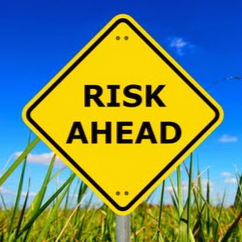 Travel Risk Management