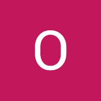 Opeyemhi Fathia profile image
