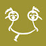 M15MA3pZWjE-channel-avatar-MrVideoTronix