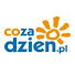qbv0W45CuGM-channel-avatar-cozadzien.pl