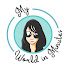 AJnLwtIqbSA-channel-avatar-My World In Minutes