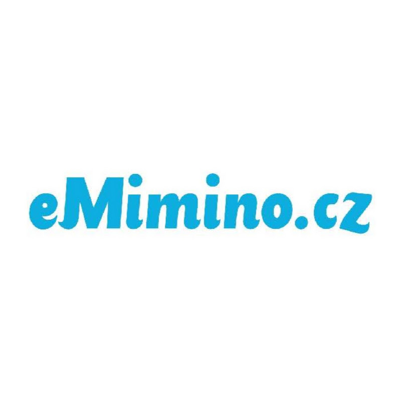 eMimino