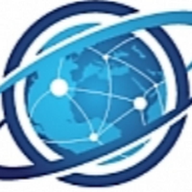 All UpTech