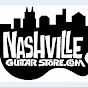 NashvilleGuitarStore