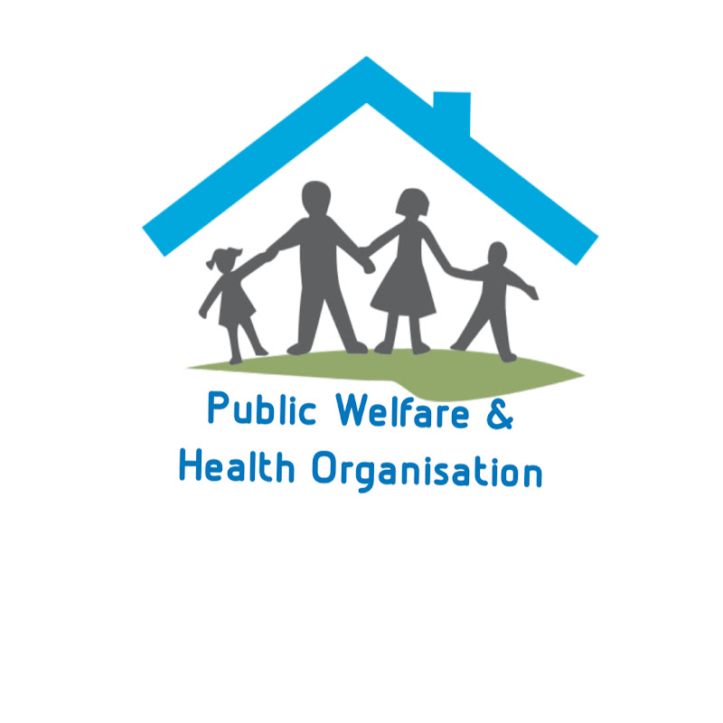 Public Welfare & Health Organisation