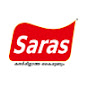 SARA SPICES (SARAS) logo