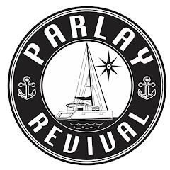 Sailing Parlay Revival Avatar