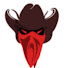 b0j6A6EE7aY-channel-avatar-Review Outlaw