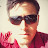 @alexalbertogaray9012