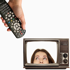 Remotely Controlled