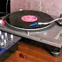 groovindj