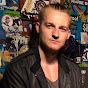 Jeremy Abbott (Beats.mov)