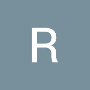 Rheinperle