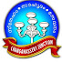 poqEMscCb0Q-channel-avatar-Changanacherry Junction