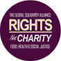 rightsnotcharity logo