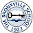 Bronxville School