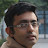 @gaganbountra5295