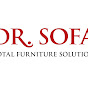 Dr Sofa logo