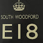 Southwoodfordsearch.com logo