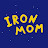 iron mom