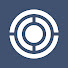 fZyegyiiY-s-channel-avatar-Gimbal Financial