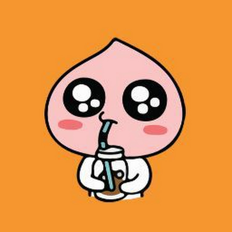 월드컵
