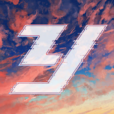 thumbnail img1x1