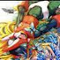 MVUlyaQwF7w-channel-avatar-GongearXZ