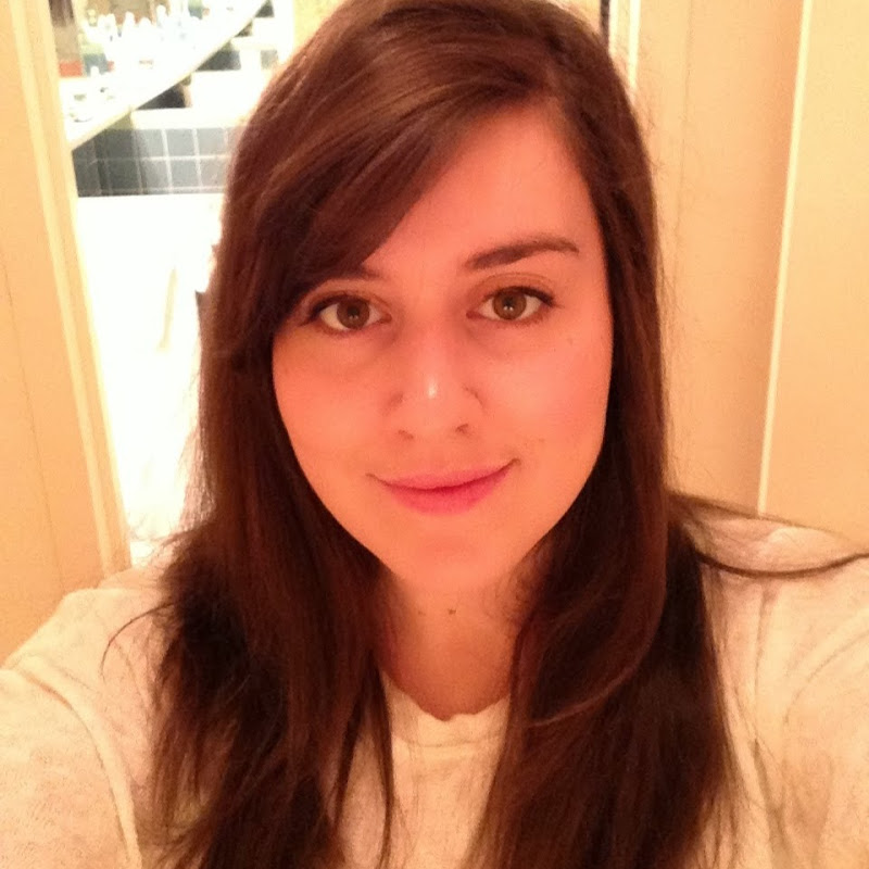 Sarahandherworld