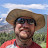 @greg5143 Avatar