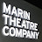 marintheatre