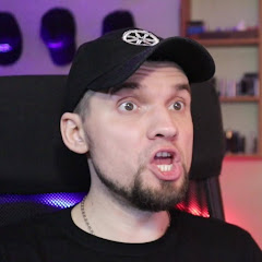 BadGamer - Diablo Immortal net worth