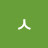 @user-zh5vu7ro6w