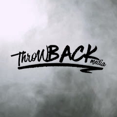 ThroWBack Films