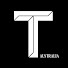 OciXn-yo76U-channel-avatar-TAustralia