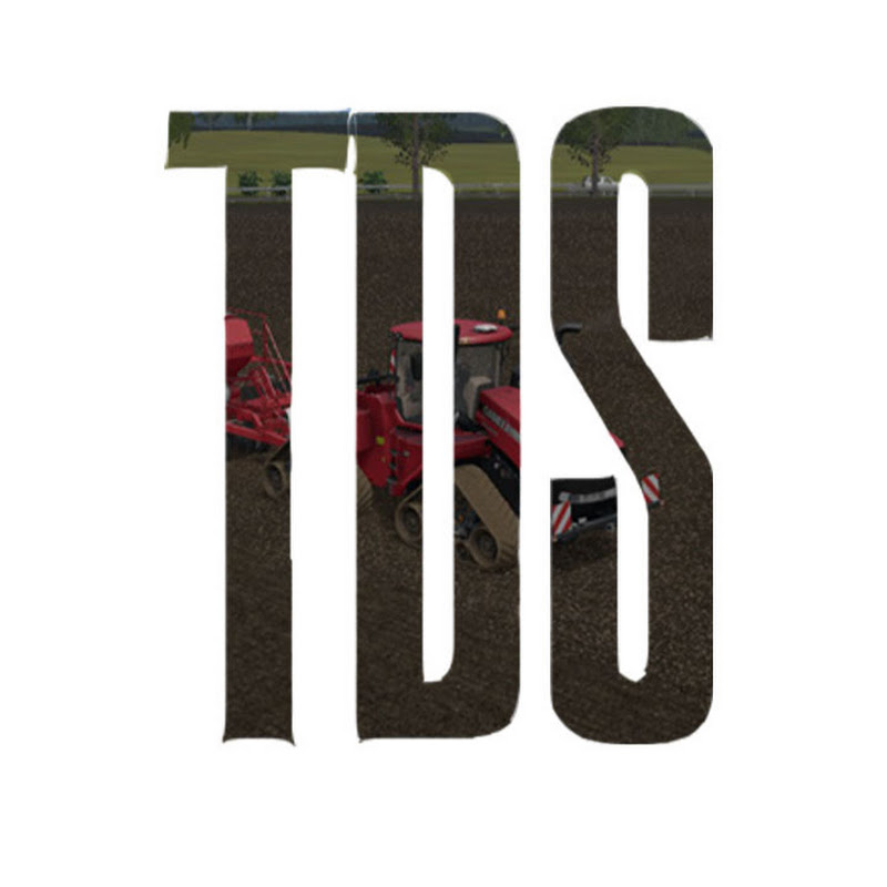 TheDanishsausage