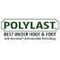 Polylast logo