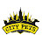 City Pets the Housecall Vets