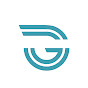 Glydways logo