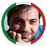 INI2afPSmLM-channel-avatar-Valerio Sarmati