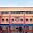 chembur sarvankash shikshan shastra mahavidyalaya